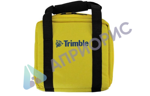 Кейс-чехол Trimble для антенны Zephyr Geodetic